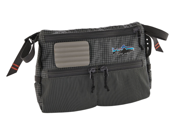 Patagonia Wader Work Station 81675 FGE Patagonia Wader Work Station 81675 FGE